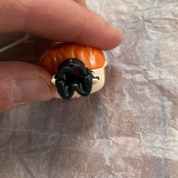 Harry Potter Funk Pop Ornaments - Students Collection - Picture 5 of 13